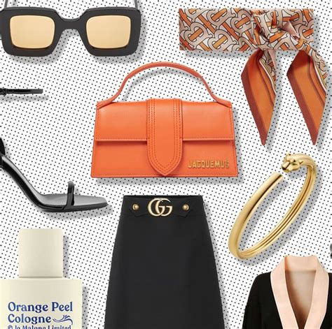 luxury gifts women guide hermes vuitton under|23 Best Affordable Gifts From Luxury Brands .